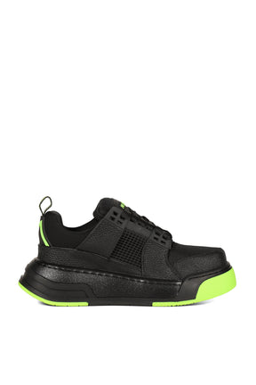 RAPTOR LOW / NIGHT VISION