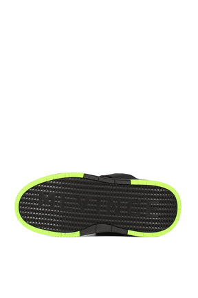 RAPTOR LOW / NIGHT VISION