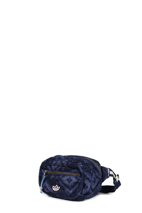 IKATHIP BAG / NIGHT IND / TECH IND