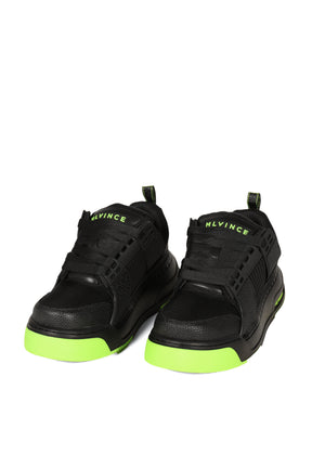 RAPTOR LOW / NIGHT VISION