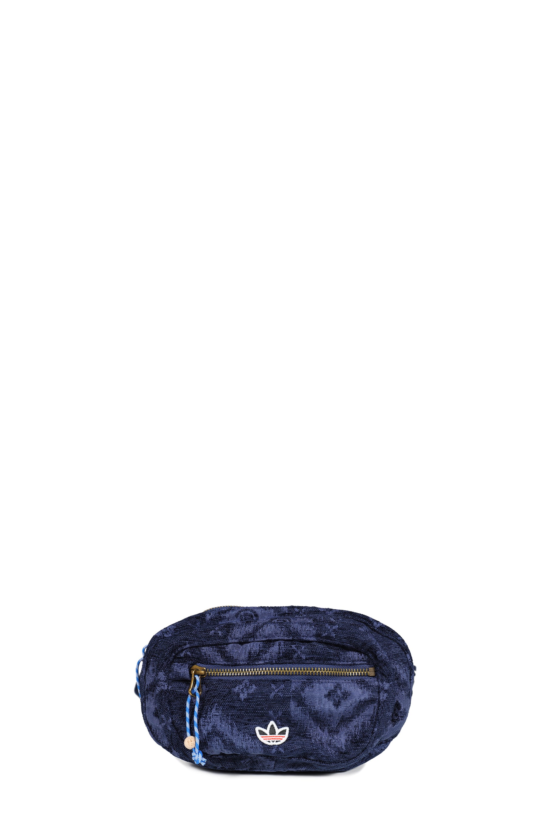 IKATHIP BAG / NIGHT IND / TECH IND