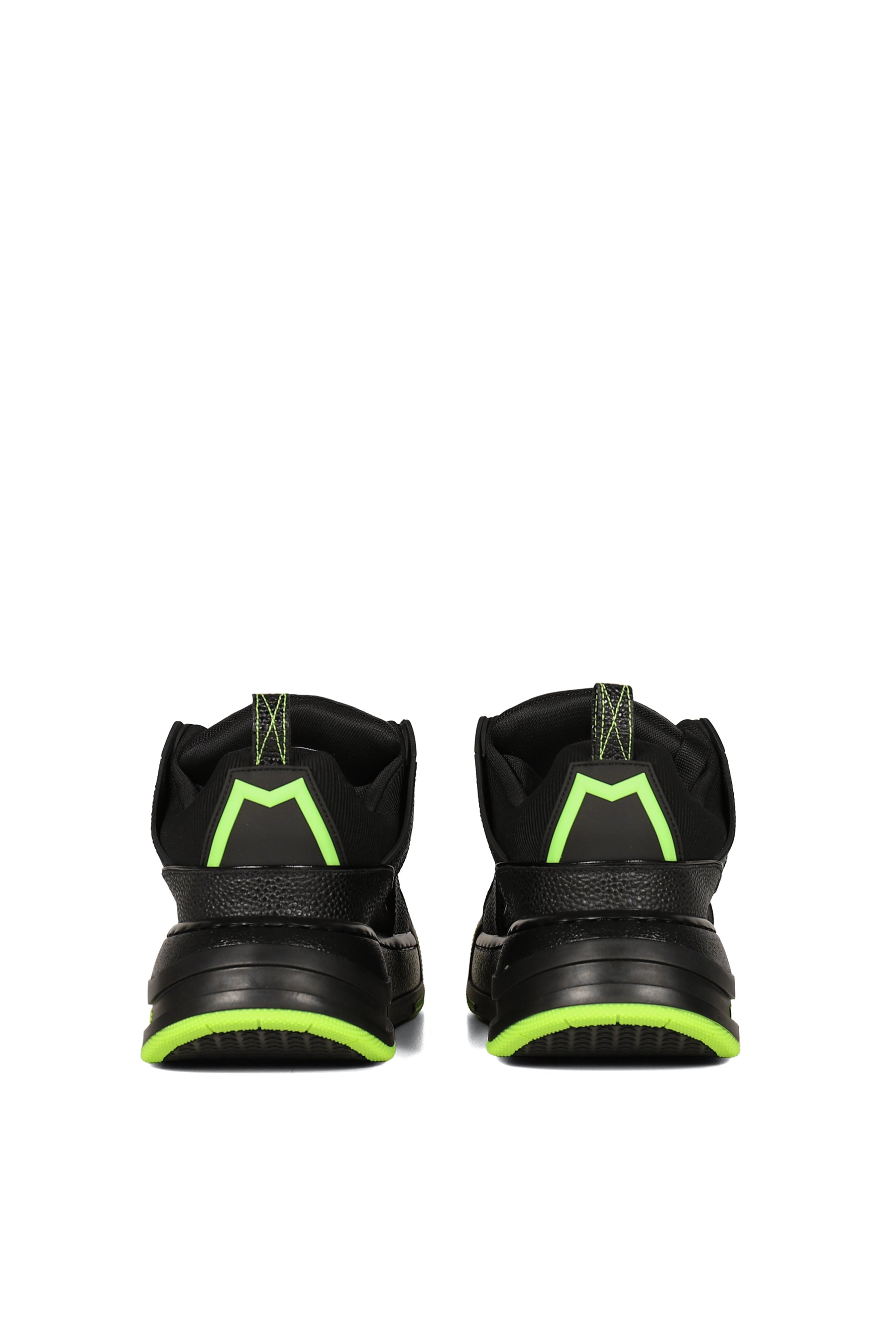 RAPTOR LOW / NIGHT VISION