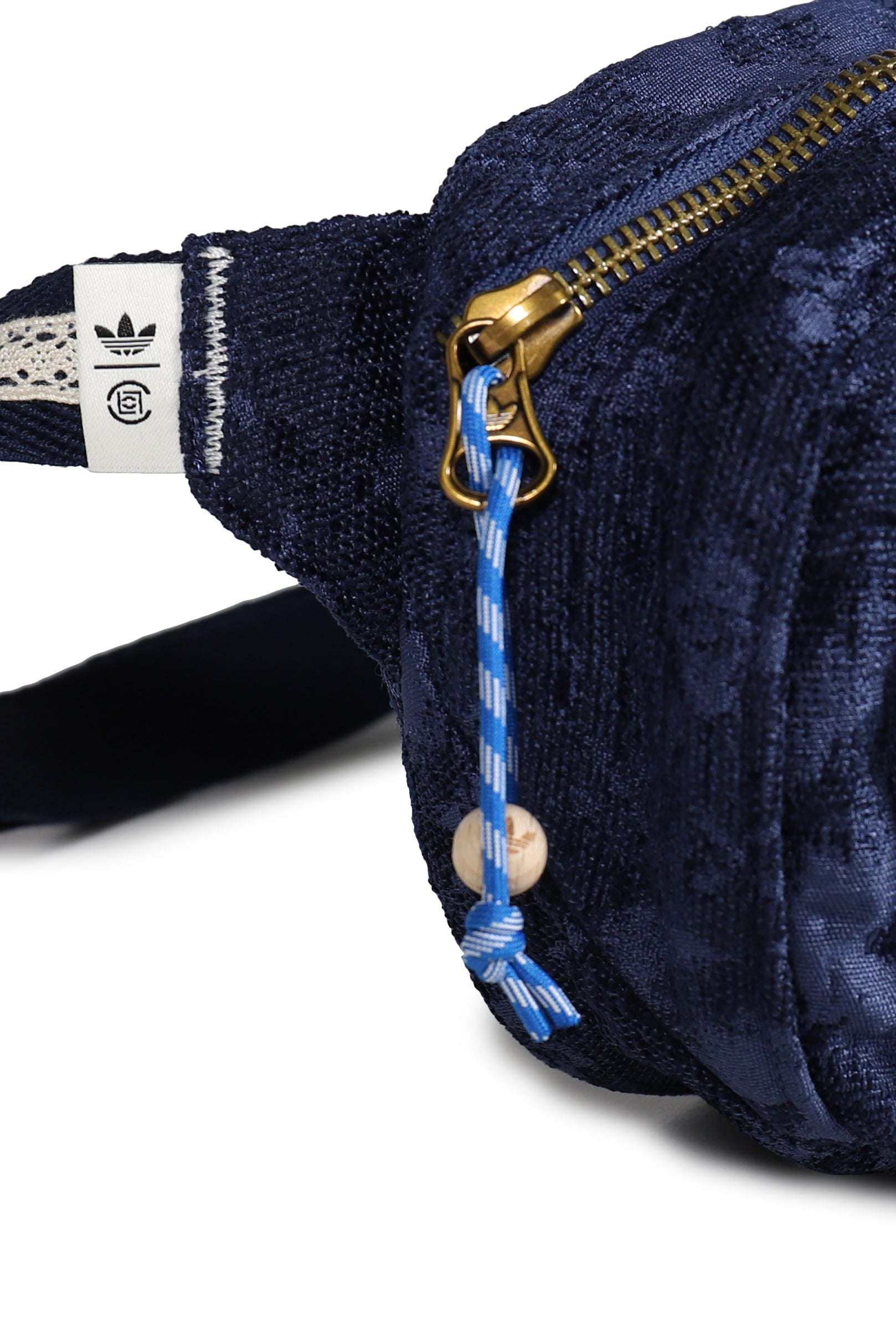 IKATHIP BAG / NIGHT IND / TECH IND