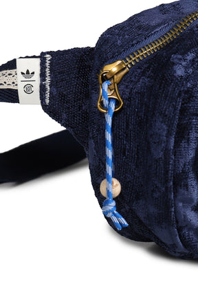 IKATHIP BAG / NIGHT IND / TECH IND