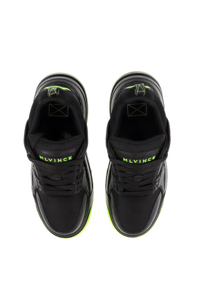 RAPTOR LOW / NIGHT VISION