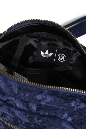 IKATHIP BAG / NIGHT IND / TECH IND