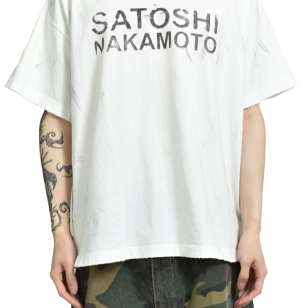 TOTO,新品未開封,AOR,Tシャツ付き限定盤,STEVE LUKATHER TOTO,新品未開封,AOR,Tシャツ付き限定盤,STEVE LUKATHER TOTO