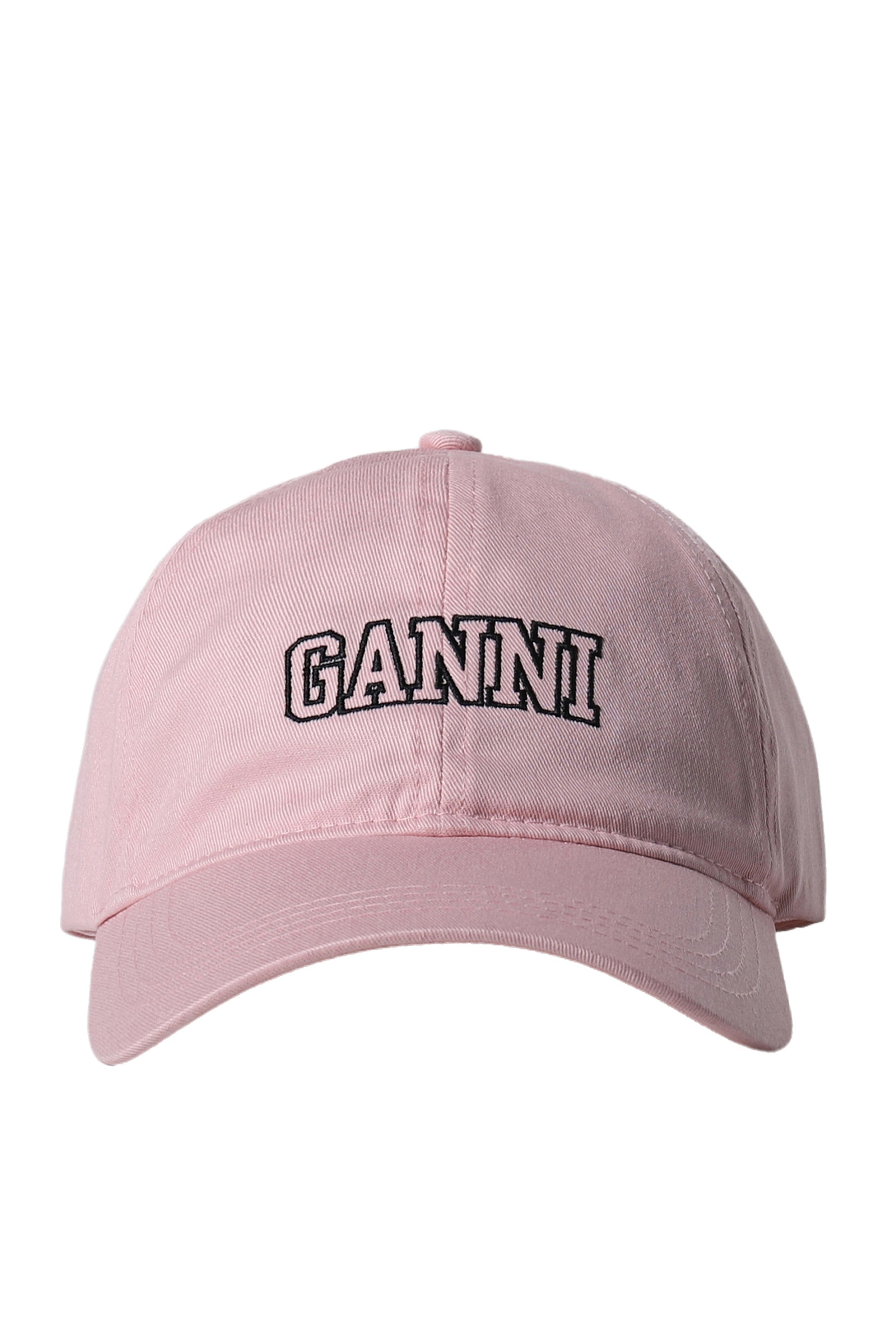 CAP HAT / PNK