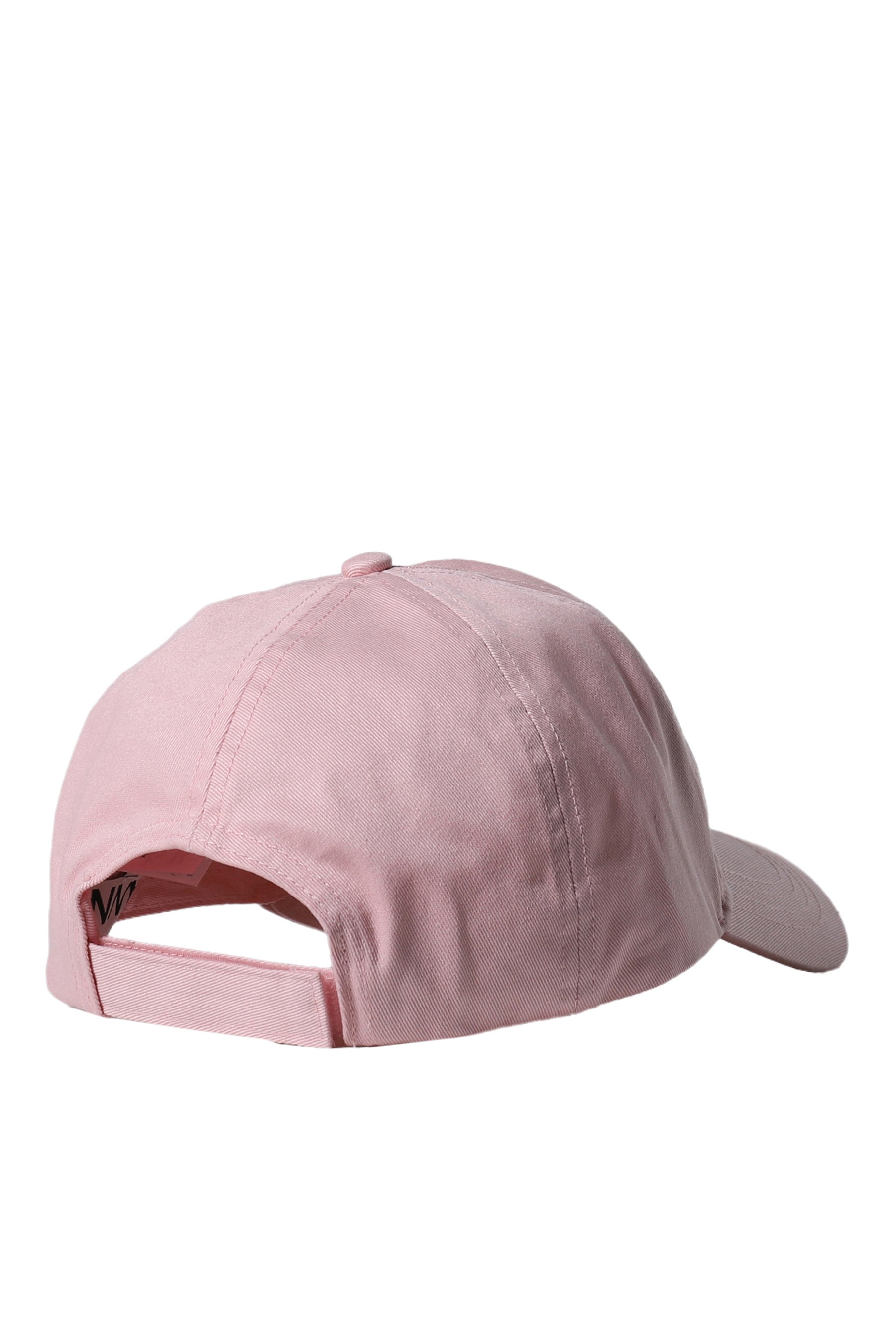 CAP HAT / PNK