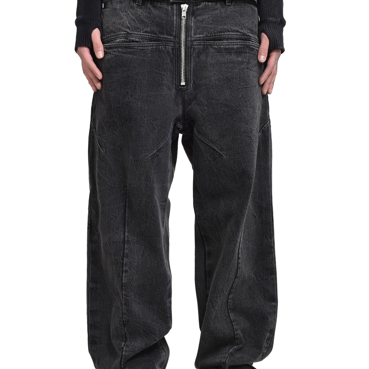 0306-1_c0fca532-1676-40bd-87eb