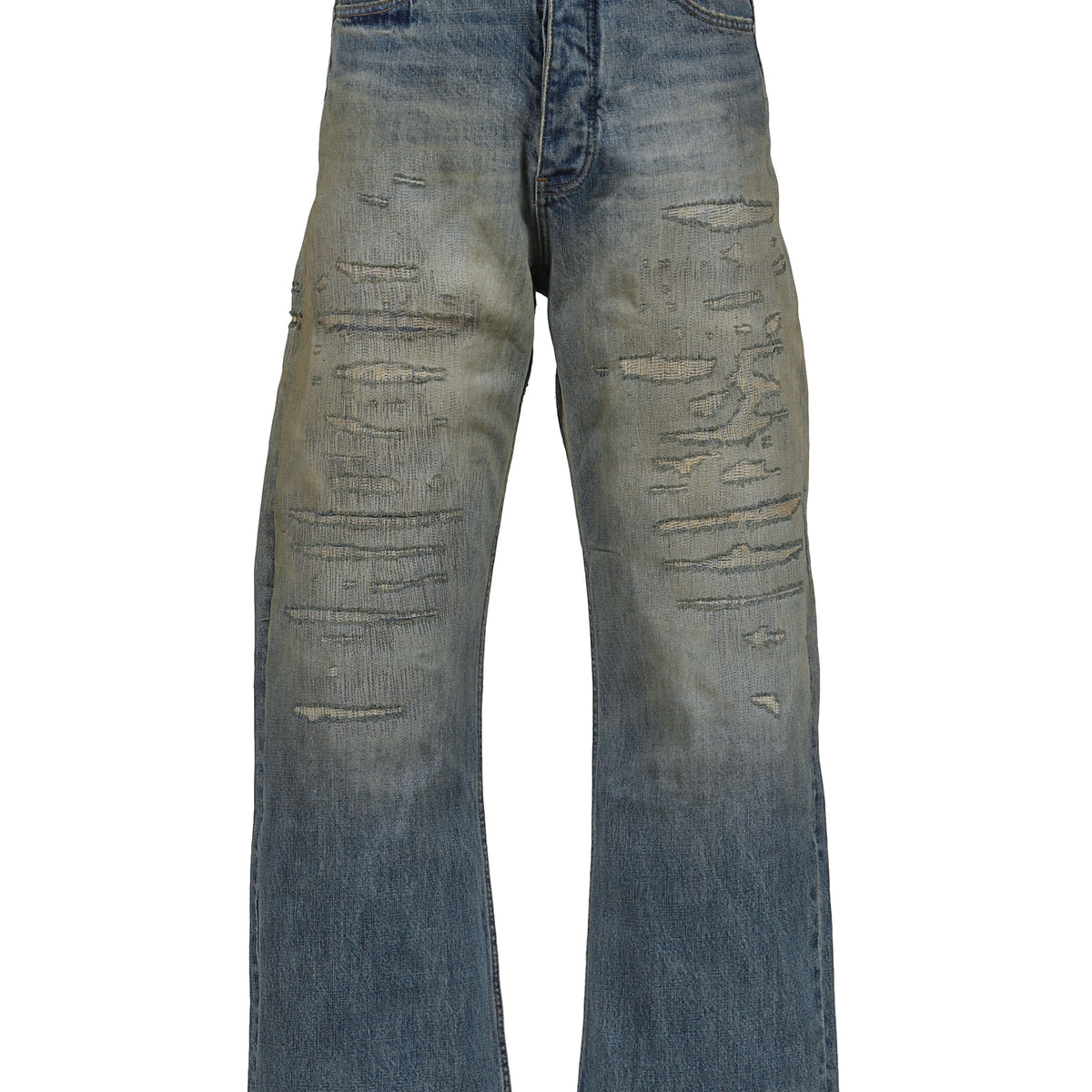 0307-01_b22cdd37-3837-47bc-