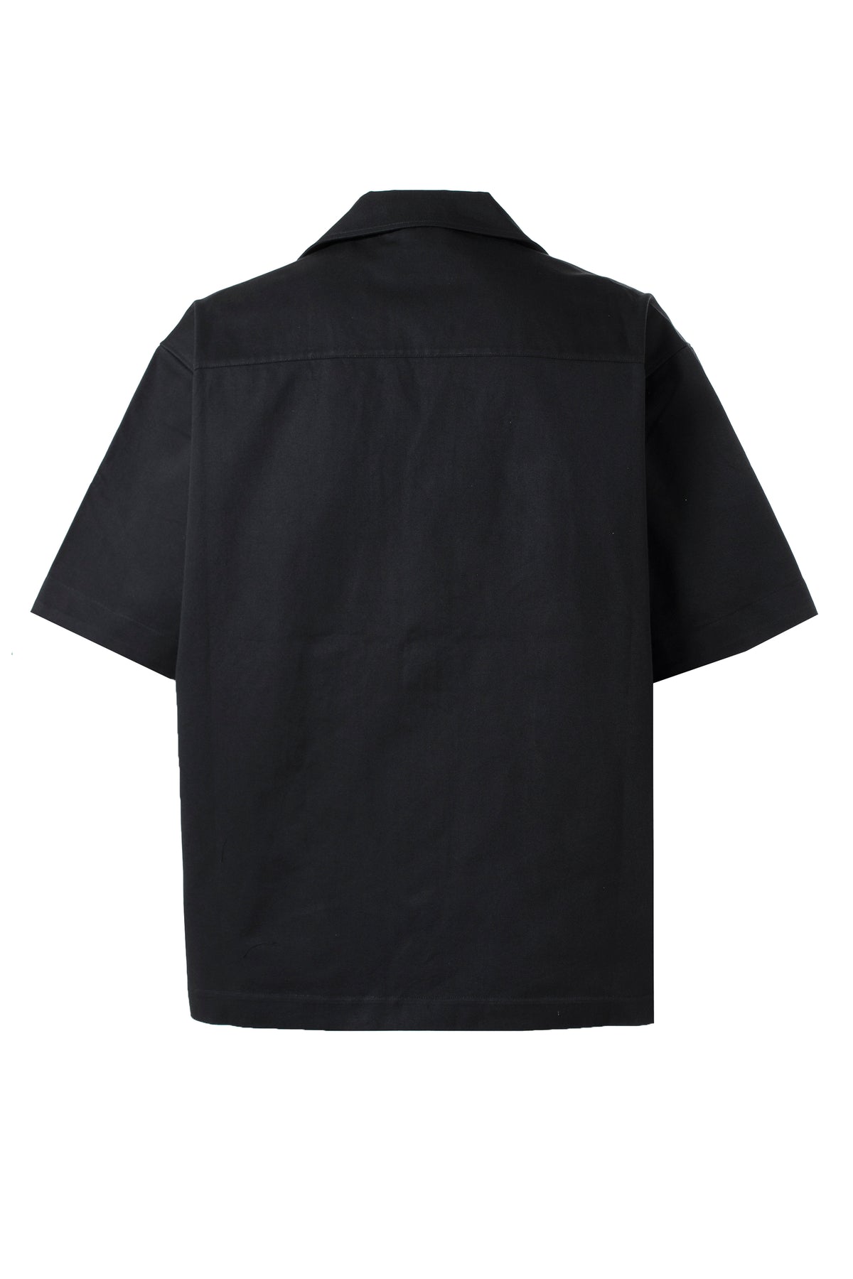 23ss FACETASM BIG SHORT SLEEVE SHIRT シャツ | brandfire.ba