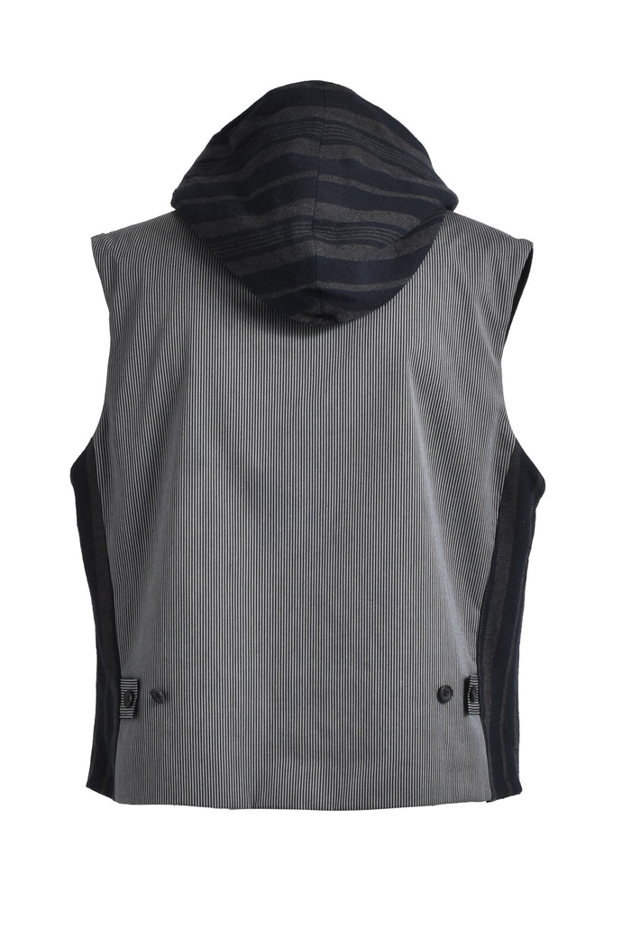 YOHJI YAMAMOTO MOD. YY1011 52909 main image 0