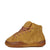 SUEDE MID VAMP SNEAKERS / BRW