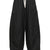 H.D. PANT - 6OZ DENIM  / BLK