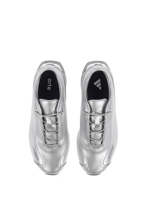 ARTE F50  / SIL