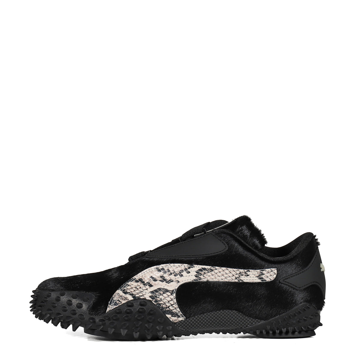 Puma ASAP Rocky エイサップロッキー　26cm A$AP Rocky × Puma Inhale DISTR 