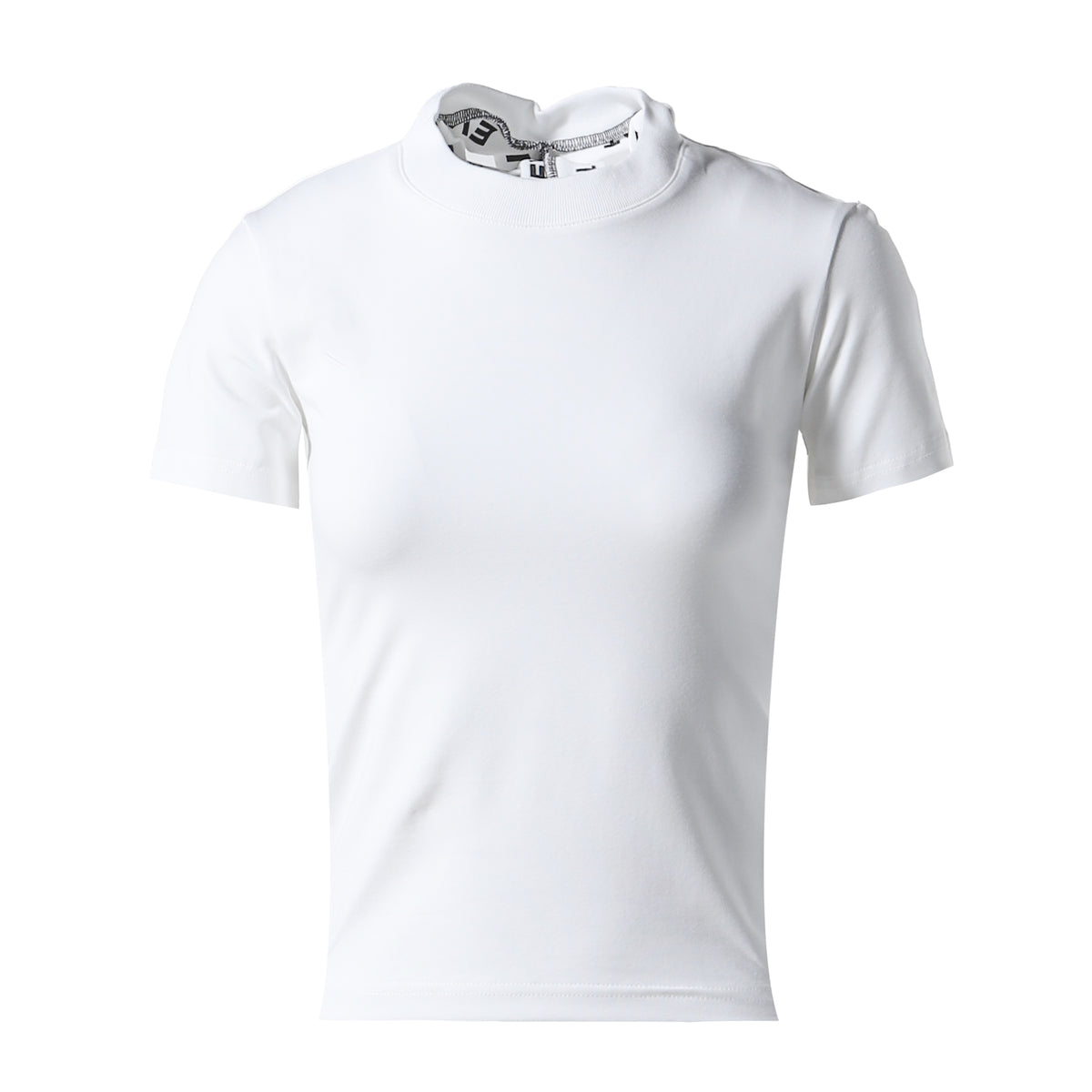 y\project カットソー 0311-01_fe08cc7a-df61-4806-