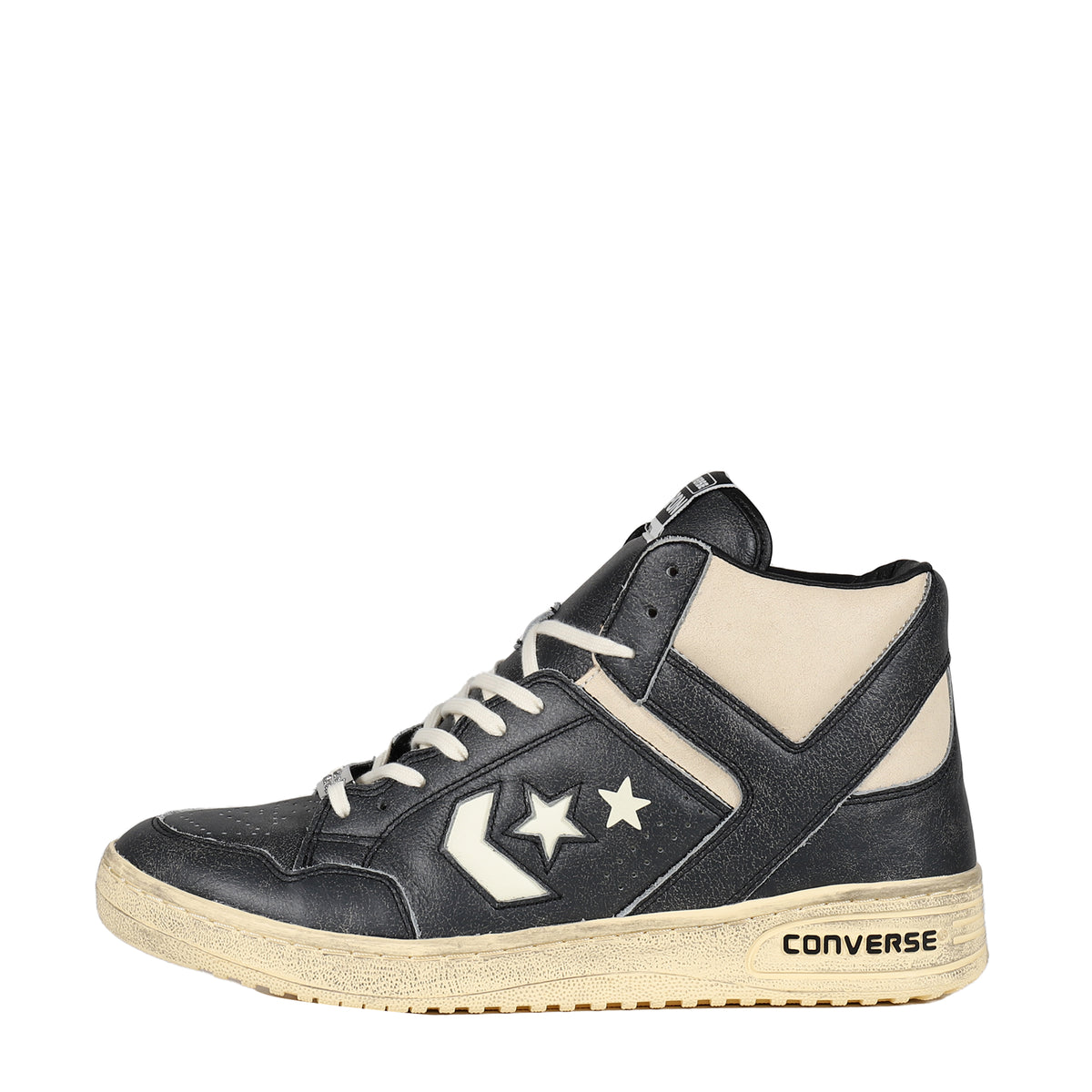 DAIRIKU CONVERSE コラボ　26cm DAIRIKU × CONVERSE ダイリク × コンバース コラボレーション WEAPON