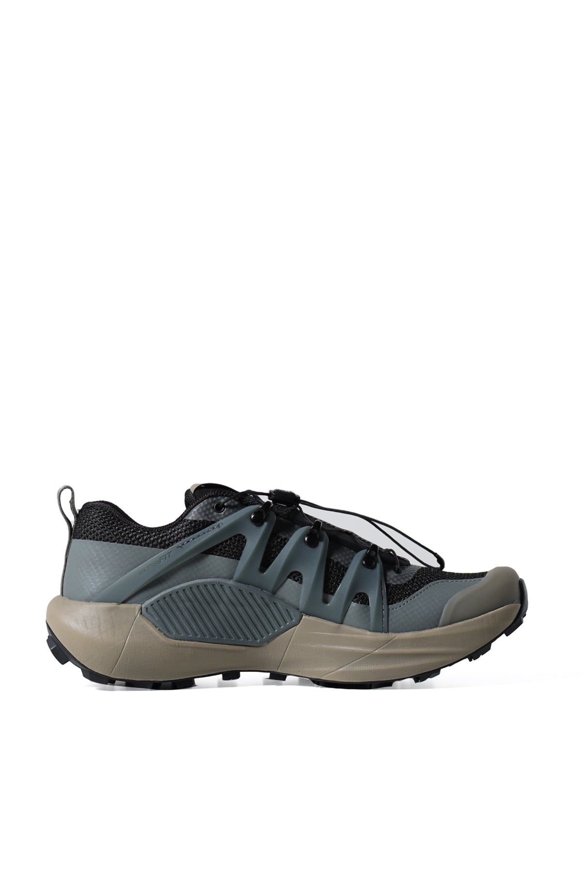 GENESIS ADVANCED / FALLEN ROCK / SEDONA SAGE / BLK