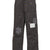 MJ SW DK CARPENTER PANTS / BLK
