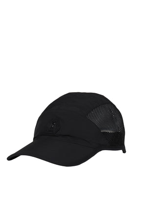 SKEPTA CAP / BLK
