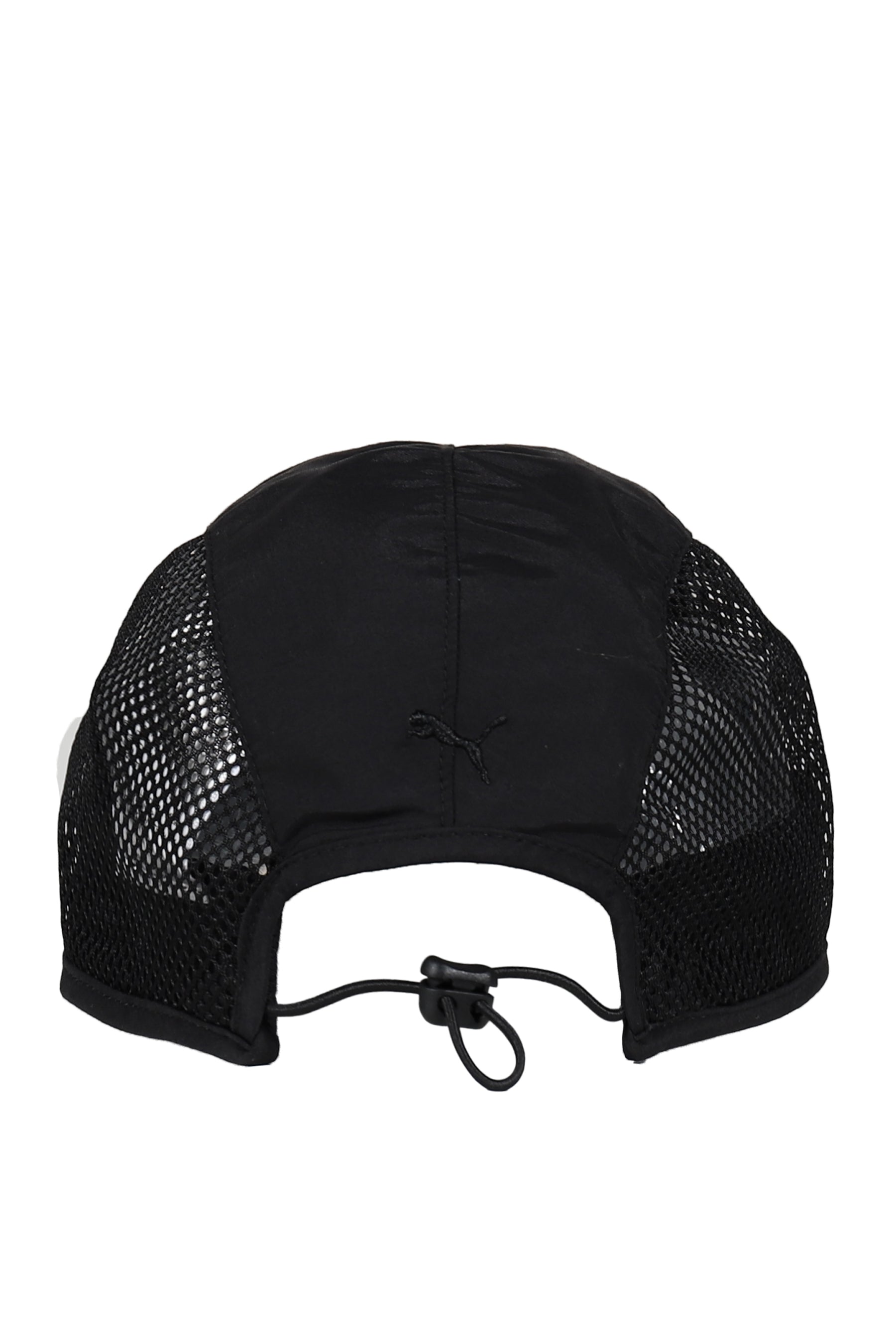 SKEPTA CAP / BLK