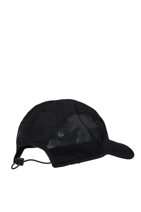 SKEPTA CAP / BLK