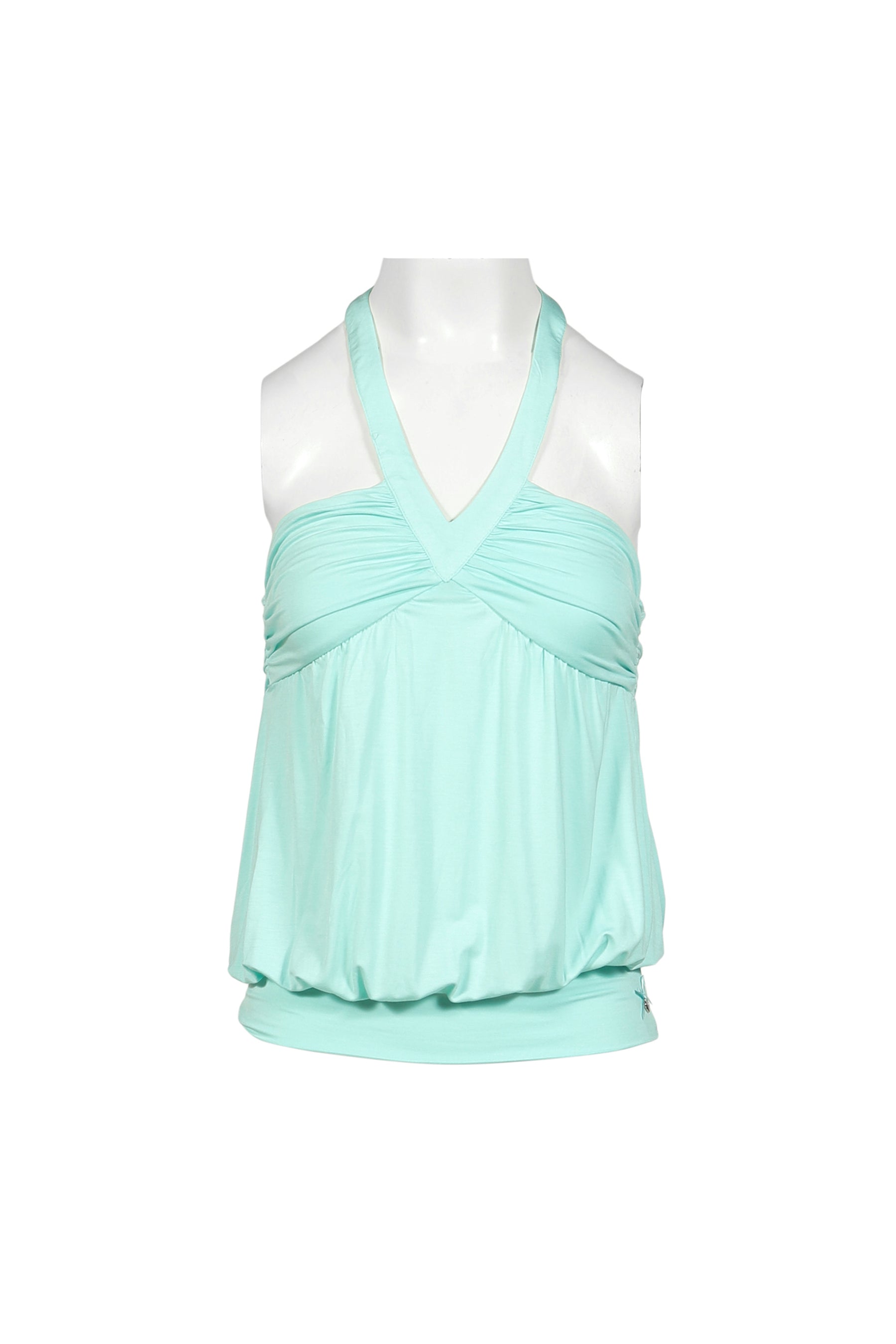 TESS TOP IN ICE / ICE