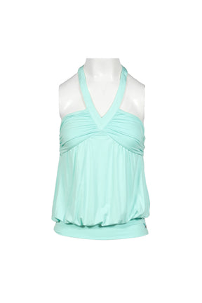 TESS TOP IN ICE / ICE