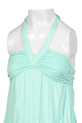 TESS TOP IN ICE / ICE