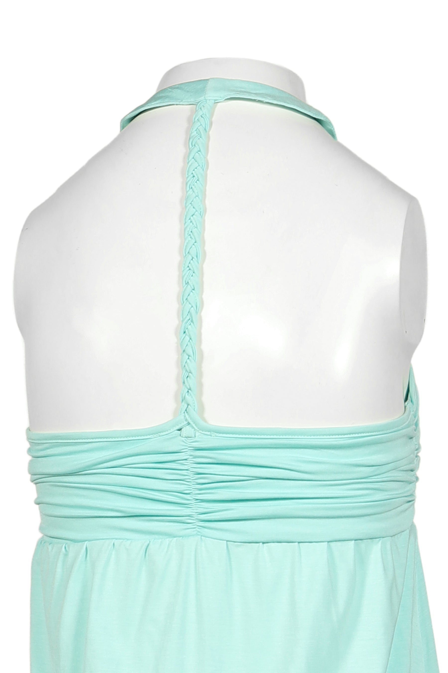 TESS TOP IN ICE / ICE