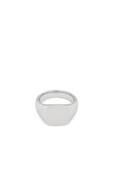 KAY RING SATIN / SIL
