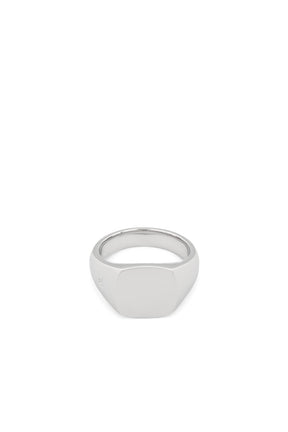 KAY RING SATIN / SIL