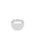 KAY RING SATIN / SIL