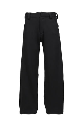 JD (OCS) S.W.P 2 (EXCLUSIVE) / BLK