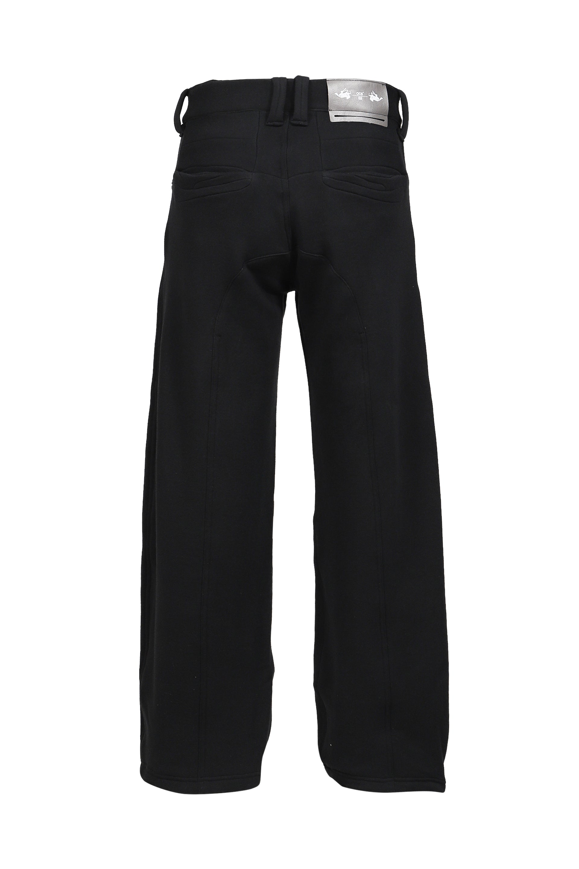 JD (OCS) S.W.P 2 (EXCLUSIVE) / BLK