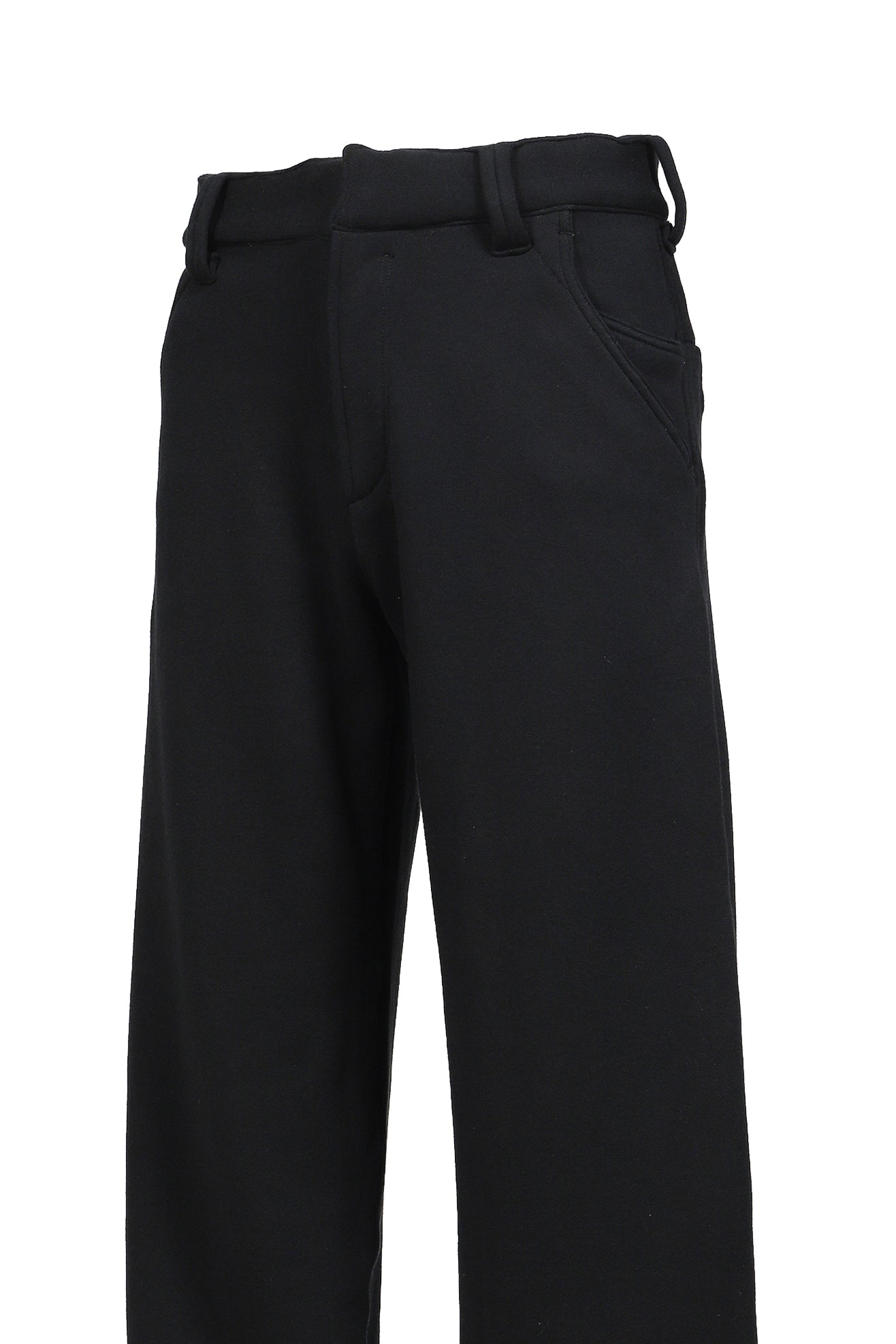 JD (OCS) S.W.P 2 (EXCLUSIVE) / BLK