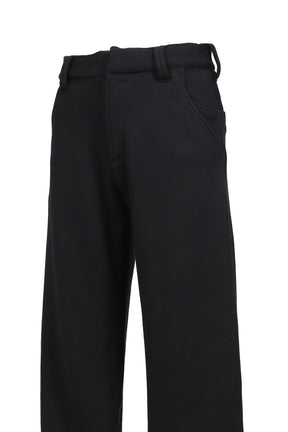 JD (OCS) S.W.P 2 (EXCLUSIVE) / BLK
