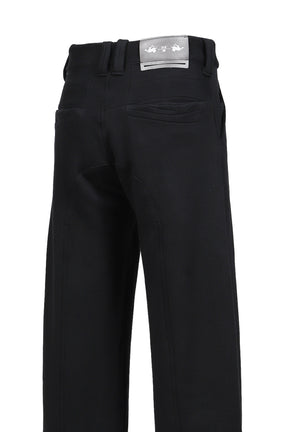 JD (OCS) S.W.P 2 (EXCLUSIVE) / BLK