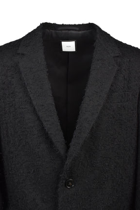 FLYINGHAIR 2B BLAZER / BLK