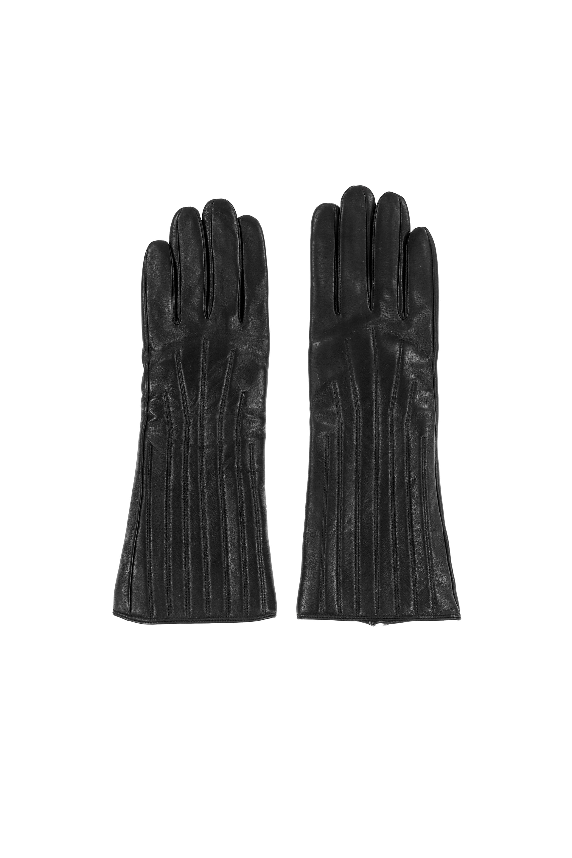 TRACER GLOVES / BLK