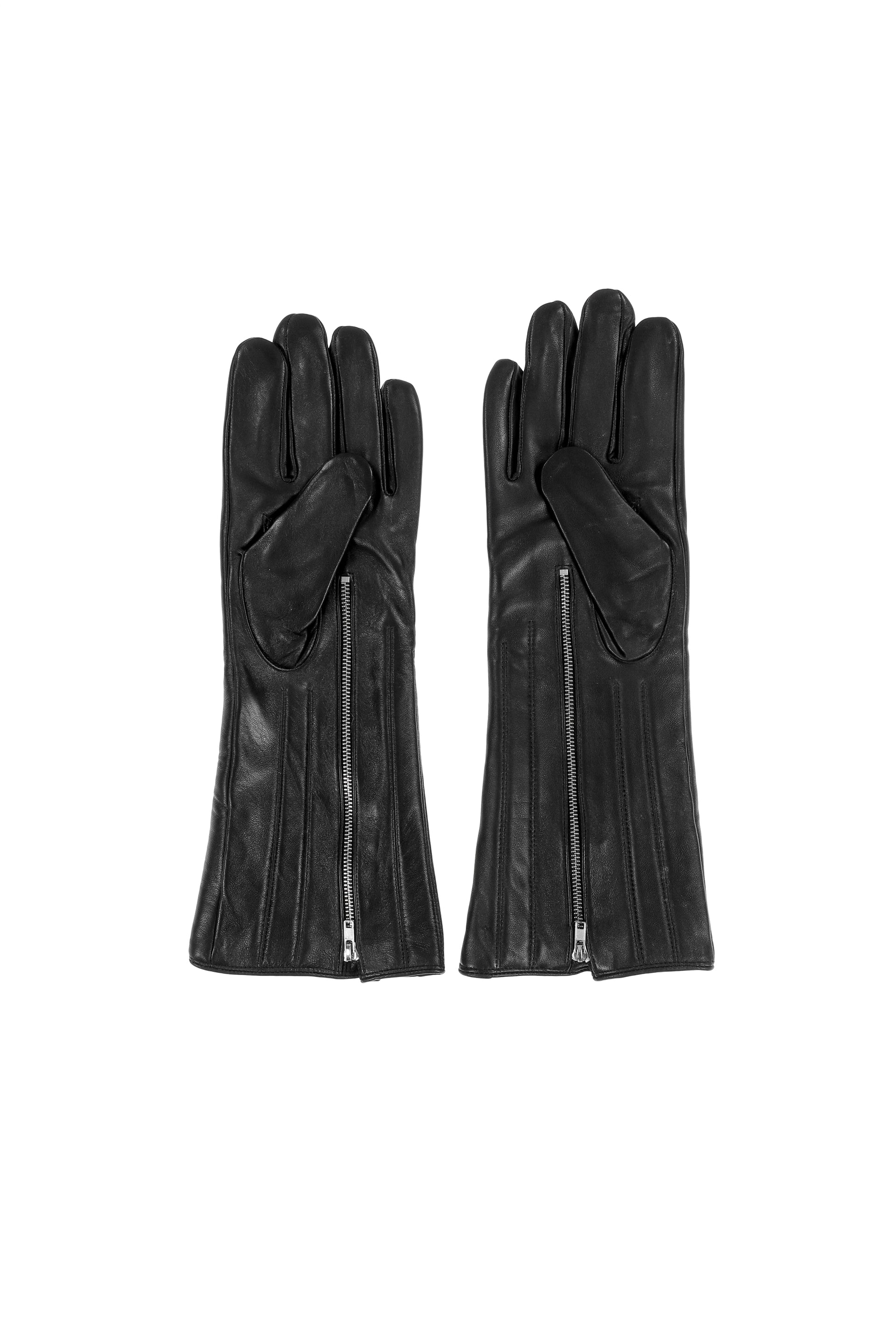 TRACER GLOVES / BLK