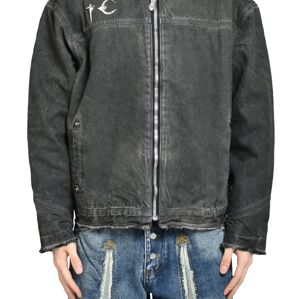 0319-1_1992ee07-90b1-4918-855d