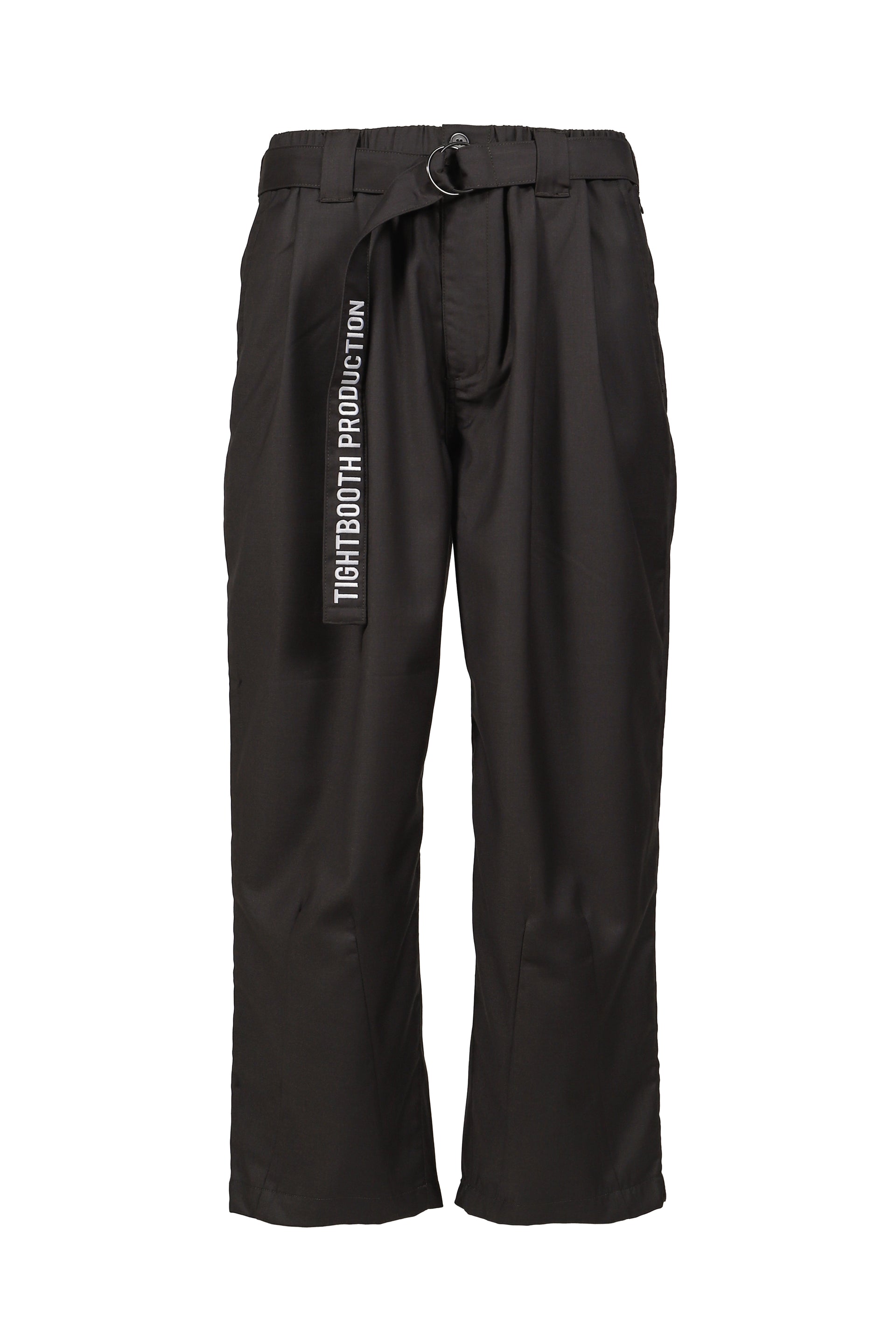 TIGHTBOOTH PRODUCTION IDONEO HANTEN新品L TIGHTBOOTH IDONEO HANTEN