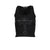 JEWEL TANK TOP / BLK