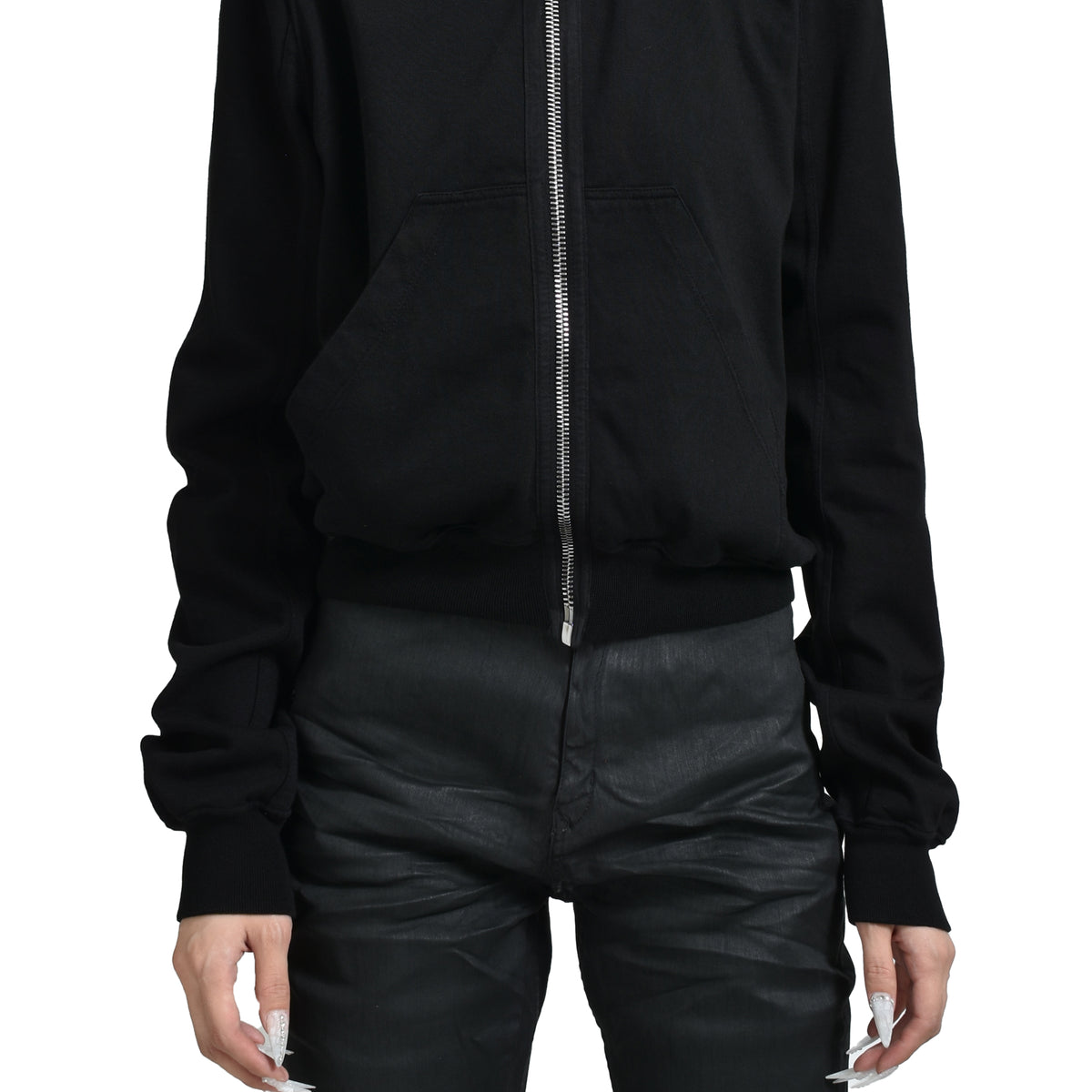 0320-1_204672bd-481c-487f-b9a4