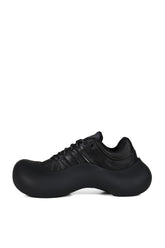 BUBBLE GB / CBLK UBLK GRY5