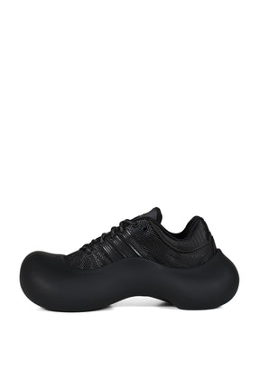 BUBBLE GB / CBLK UBLK GRY5