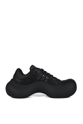 BUBBLE GB / CBLK UBLK GRY5